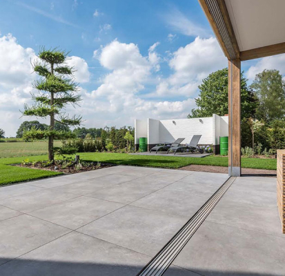 Reseller worden | Stones Enter