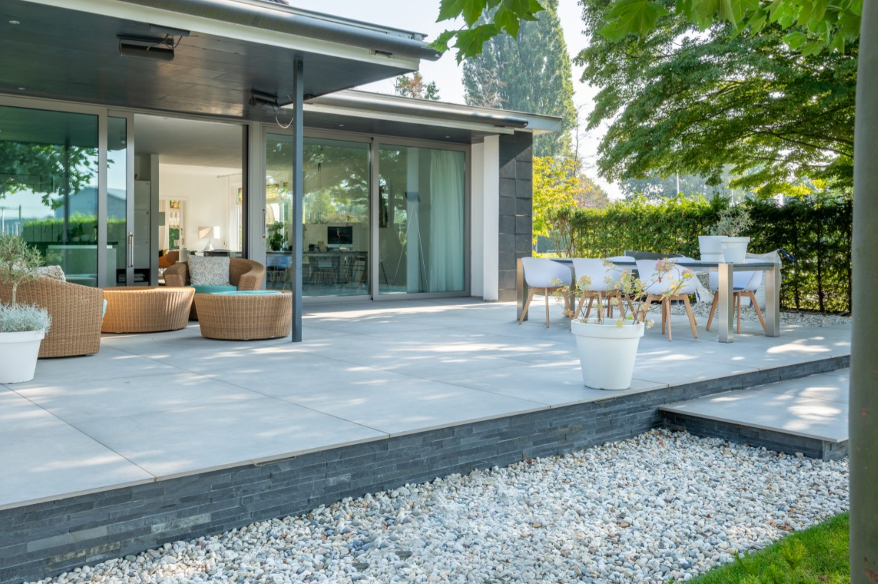 Assortiment | Stones Enter