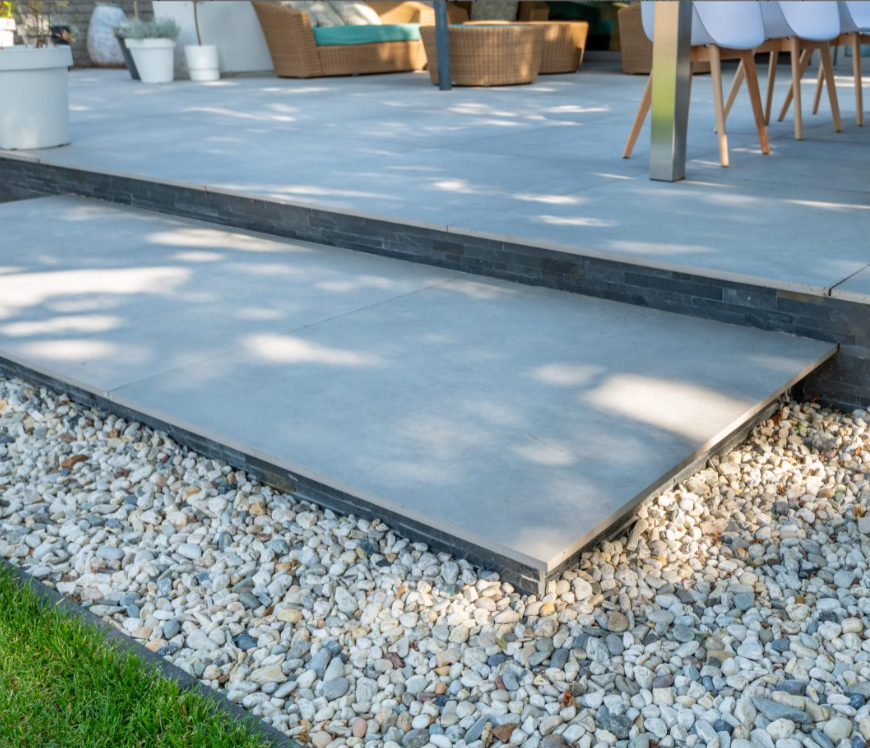 Assortiment | Stones Enter